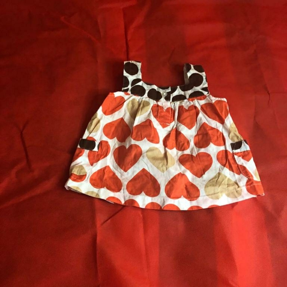 Cute kids top - Picture 2 of 2